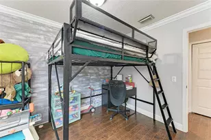 11809 Shrewsbury Ln, Parrish, FL 34219 - Photo 18