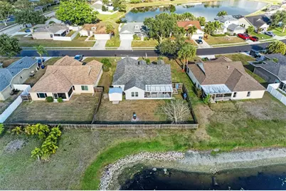 11809 Shrewsbury Lane, Parrish, FL 34219 - Photo 26