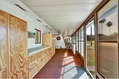 1454 56th Street W #1454, Bradenton, FL 34209 - Photo 22