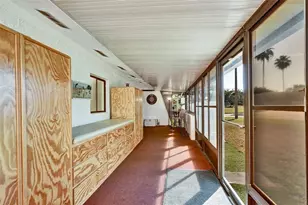 1454 56th St W, Bradenton, FL 34209 - Photo 22