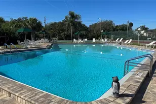 1454 56th St W, Bradenton, FL 34209 - Photo 30