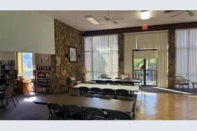 1454 56th Street W #1454, Bradenton, FL 34209 - Photo 28