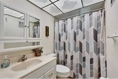 1454 56th Street W #1454, Bradenton, FL 34209 - Photo 14