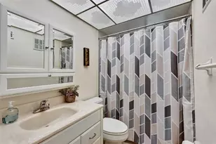 1454 56th St W, Bradenton, FL 34209 - Photo 14