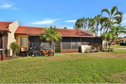 1454 56th Street W #1454, Bradenton, FL 34209 - Photo 24