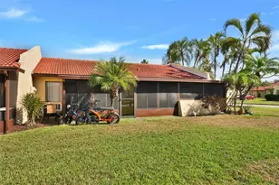 1454 56th St W, Bradenton, FL 34209 - Photo 24