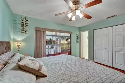 1454 56th Street W #1454, Bradenton, FL 34209 - Photo 18