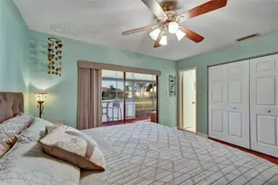 1454 56th St W, Bradenton, FL 34209 - Photo 18