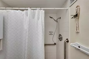 1454 56th St W, Bradenton, FL 34209 - Photo 20