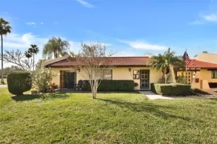 1454 56th St W, Bradenton, FL 34209 - Photo 1