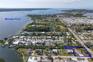 2401 10th St W, Palmetto, FL 34221 - Photo 42