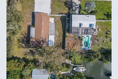 2401 10th Street W, Palmetto, FL 34221 - Photo 6