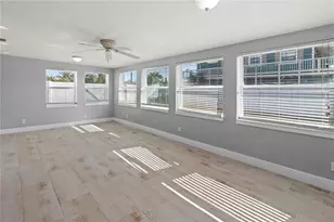 2401 10th St W, Palmetto, FL 34221 - Photo 24