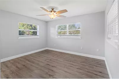 2401 10th Street W, Palmetto, FL 34221 - Photo 38