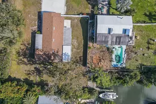 2401 10th St W, Palmetto, FL 34221 - Photo 34