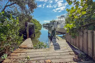 2401 10th St W, Palmetto, FL 34221 - Photo 30