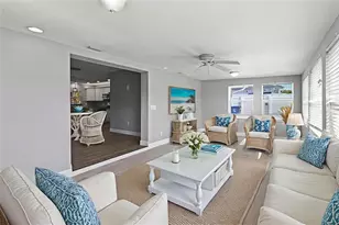 2401 10th St W, Palmetto, FL 34221 - Photo 26