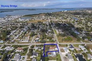 2401 10th St W, Palmetto, FL 34221 - Photo 44