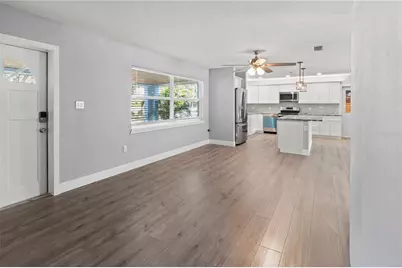 2401 10th Street W, Palmetto, FL 34221 - Photo 50