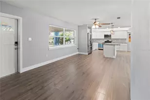 2401 10th St W, Palmetto, FL 34221 - Photo 50