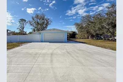 2401 10th Street W, Palmetto, FL 34221 - Photo 32