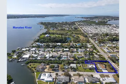 2401 10th Street W, Palmetto, FL 34221 - Photo 14