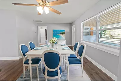 2401 10th Street W, Palmetto, FL 34221 - Photo 48