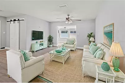 2401 10th Street W, Palmetto, FL 34221 - Photo 60