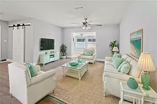 2401 10th St W, Palmetto, FL 34221 - Photo 60