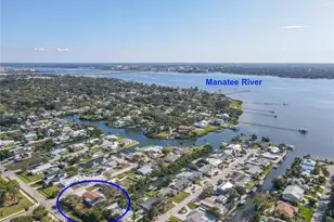 2401 10th St W, Palmetto, FL 34221 - Photo 46