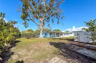 2401 10th St W, Palmetto, FL 34221 - Photo 50