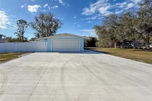 2401 10th St W, Palmetto, FL 34221 - Photo 60