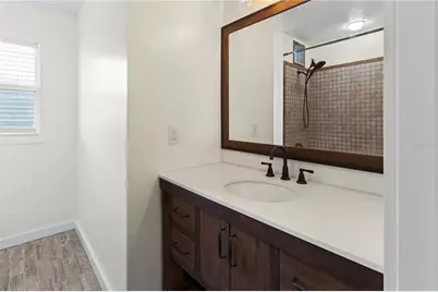 2401 10th Street W, Palmetto, FL 34221 - Photo 42