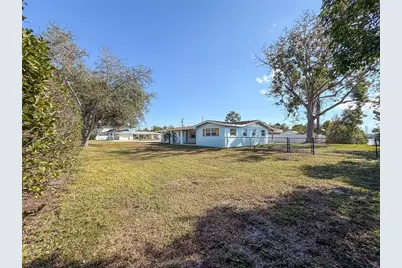 2401 10th Street W, Palmetto, FL 34221 - Photo 34