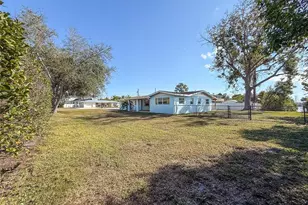 2401 10th St W, Palmetto, FL 34221 - Photo 34