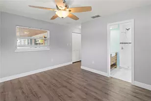 2401 10th St W, Palmetto, FL 34221 - Photo 12