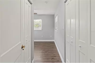 2401 10th Street W, Palmetto, FL 34221 - Photo 36