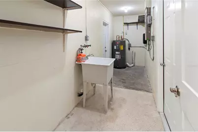 2401 10th Street W, Palmetto, FL 34221 - Photo 72