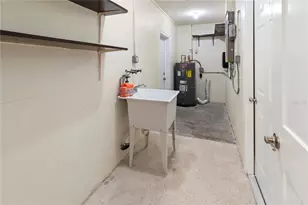 2401 10th St W, Palmetto, FL 34221 - Photo 72