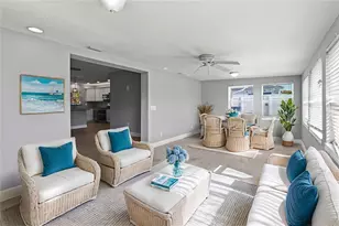 2401 10th St W, Palmetto, FL 34221 - Photo 28