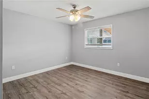 2401 10th St W, Palmetto, FL 34221 - Photo 68