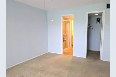 3739 Lake Bayshore Drive #H-214, Bradenton, FL 34205 - Photo 12