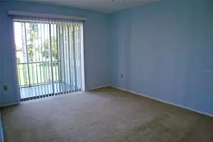 3739 Lake Bayshore Dr, Bradenton, FL 34205 - Photo 10