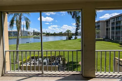 3739 Lake Bayshore Drive #H-214, Bradenton, FL 34205 - Photo 20