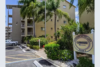 3739 Lake Bayshore Drive #H-214, Bradenton, FL 34205 - Photo 24