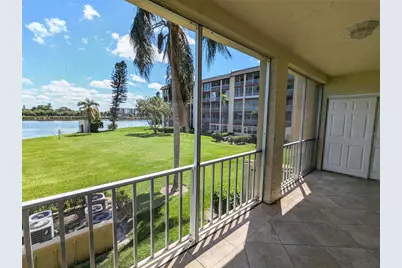 3739 Lake Bayshore Drive #H-214, Bradenton, FL 34205 - Photo 22
