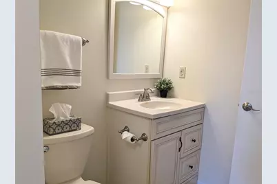 3739 Lake Bayshore Drive #H-214, Bradenton, FL 34205 - Photo 14