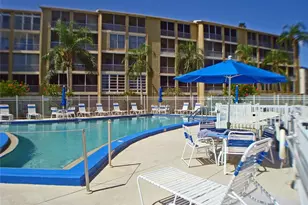 3739 Lake Bayshore Dr, Bradenton, FL 34205 - Photo 28