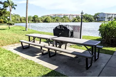 3739 Lake Bayshore Drive #H-214, Bradenton, FL 34205 - Photo 30