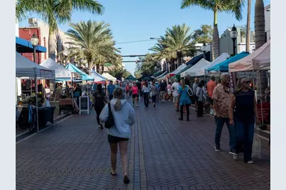 516 Laurel Park Drive, Sarasota, FL 34236 - Photo 56